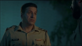Crime Patrol 26 Jurm 26 Cases - 5th July 2025